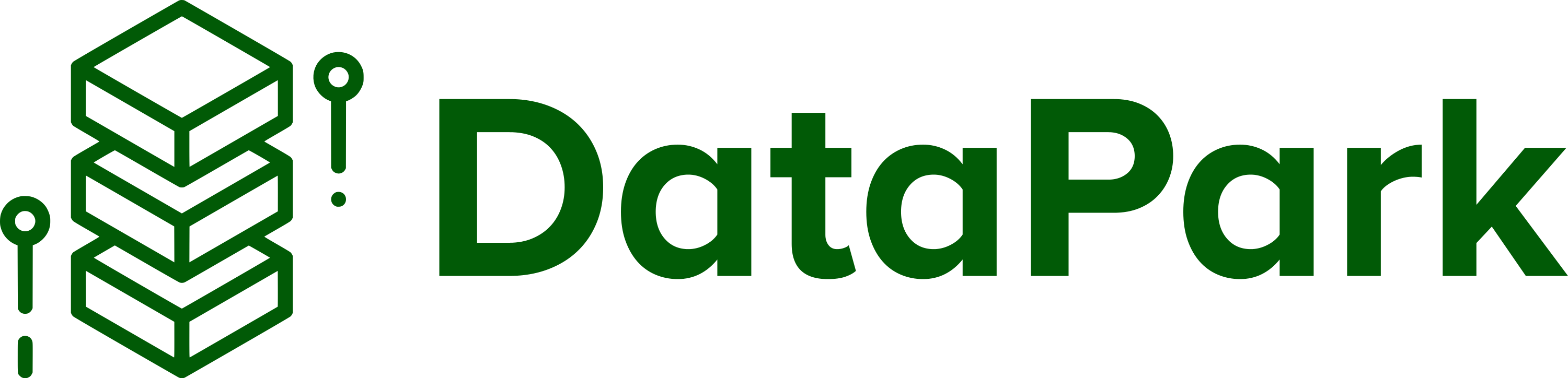 DataPark