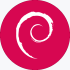 Debian pentru instalare automată pe VDS