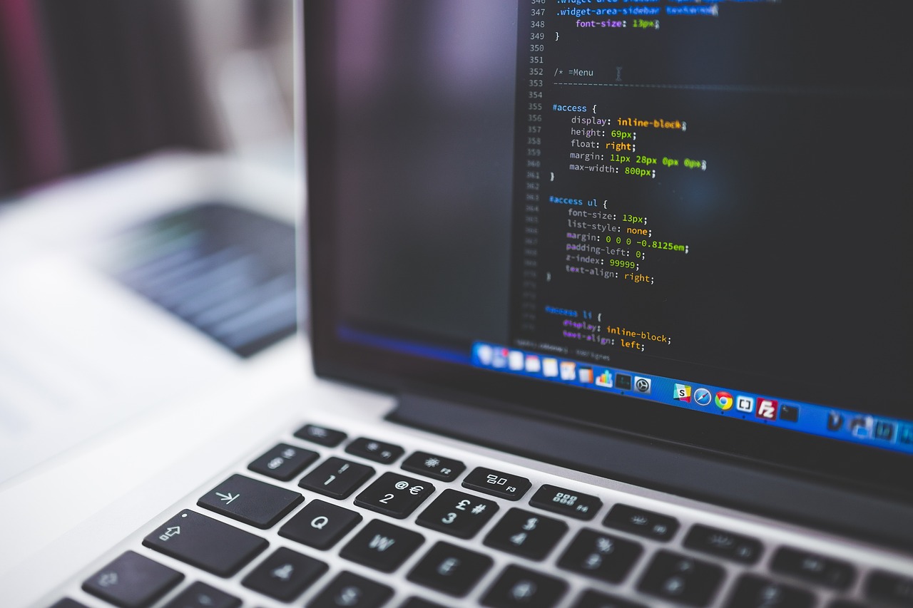 Imagine asociată serviciului de shared hosting DataPark